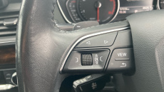 Audi Q5 2.0 TDI Quattro SE 5dr S Tronic Diesel Estate